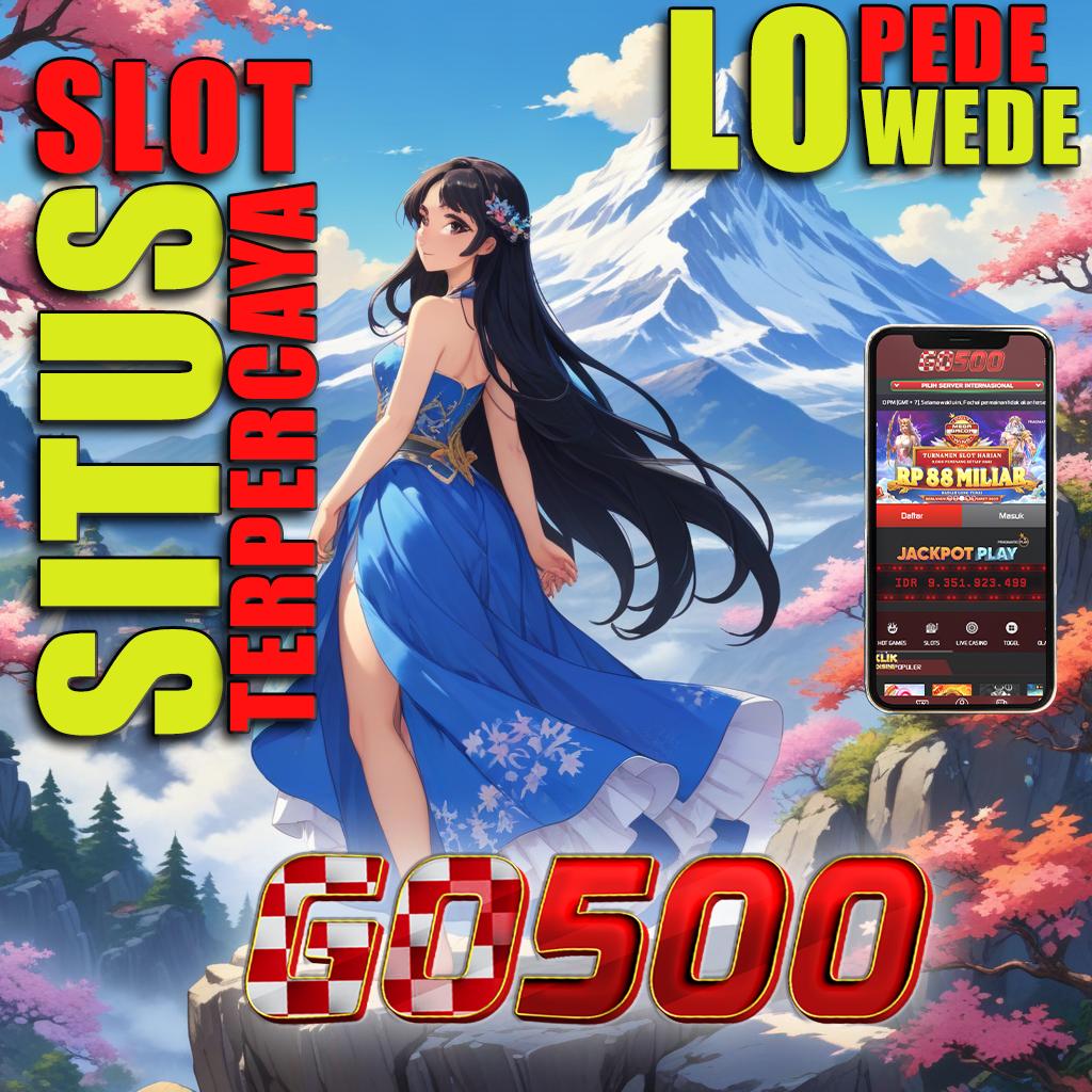 DATA HK ONLINE CASINO INJECTOR SLOT ONLINE