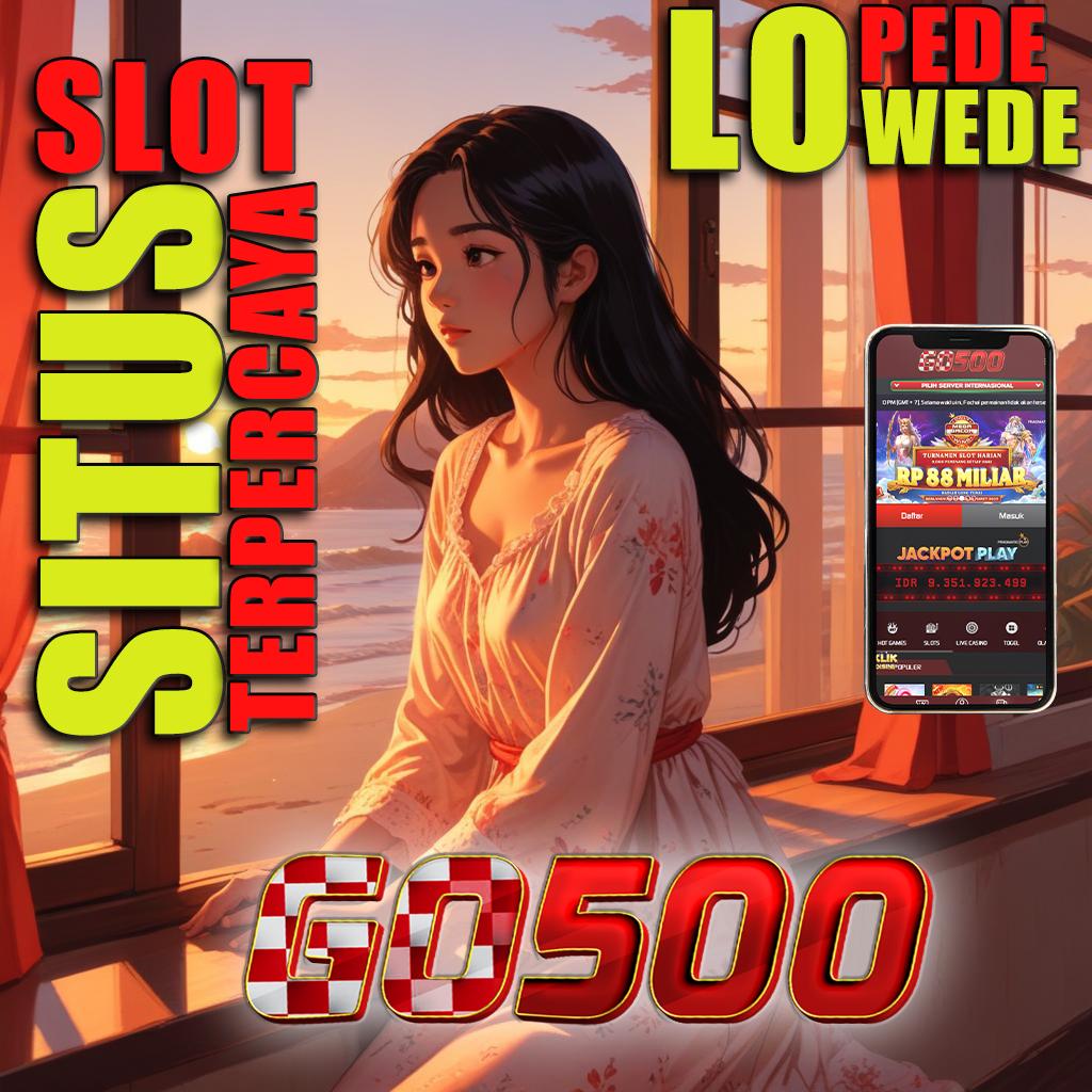 MYTHIC 88 SITUS