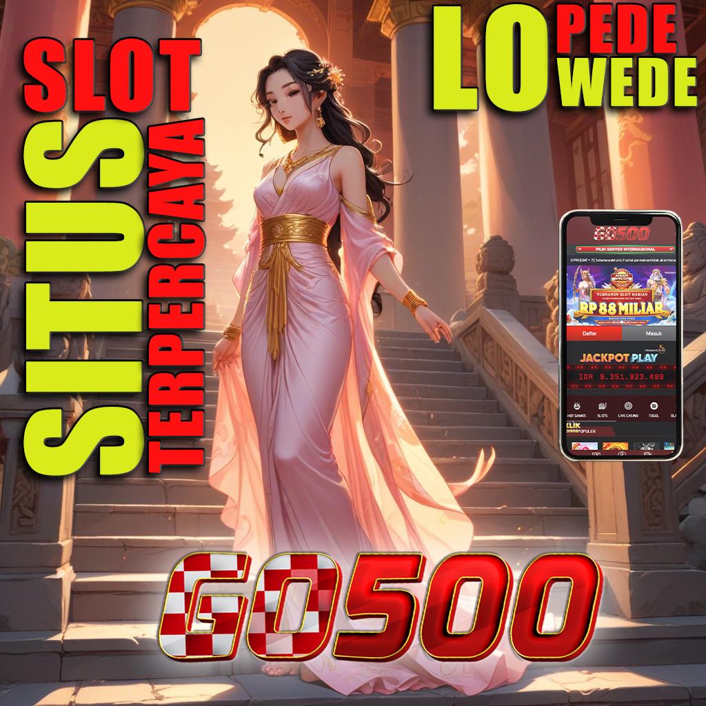 Rejeki Bet Download Slot Daftar Slot Paling Gacor