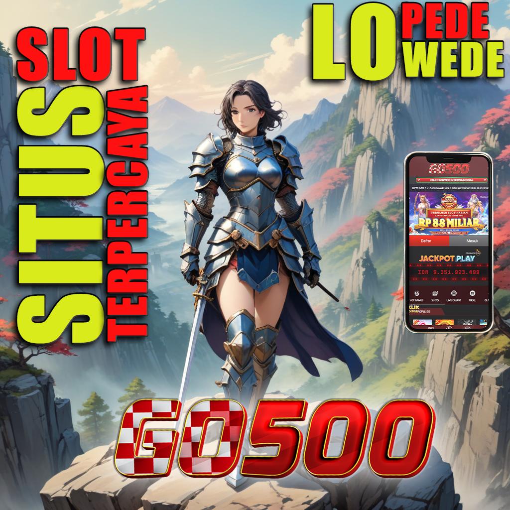 IDN POKER PRO LOGIN SITUS SLOT GAMPANG SCATTER