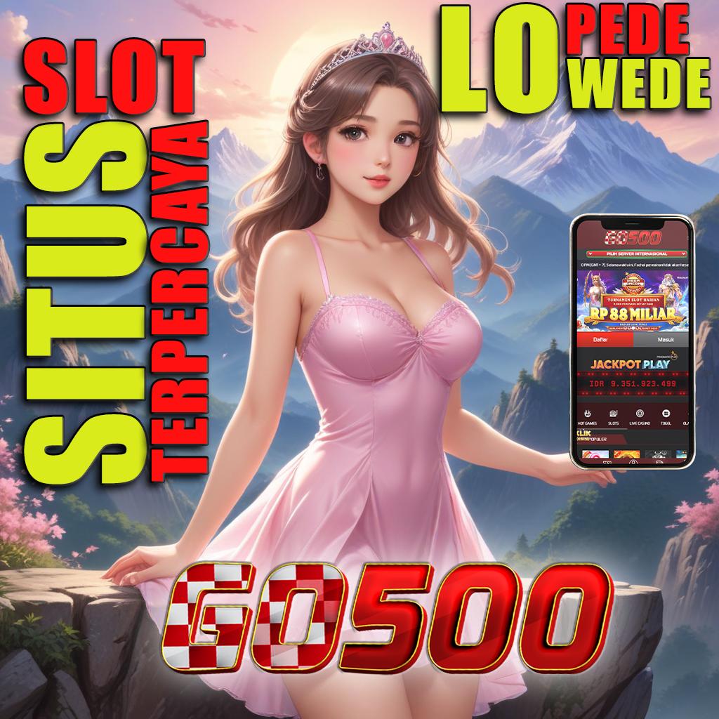 ASU777 OLYMPUS AKUN VIP SERVER AUSTRALIA SLOT SENYUM YANG