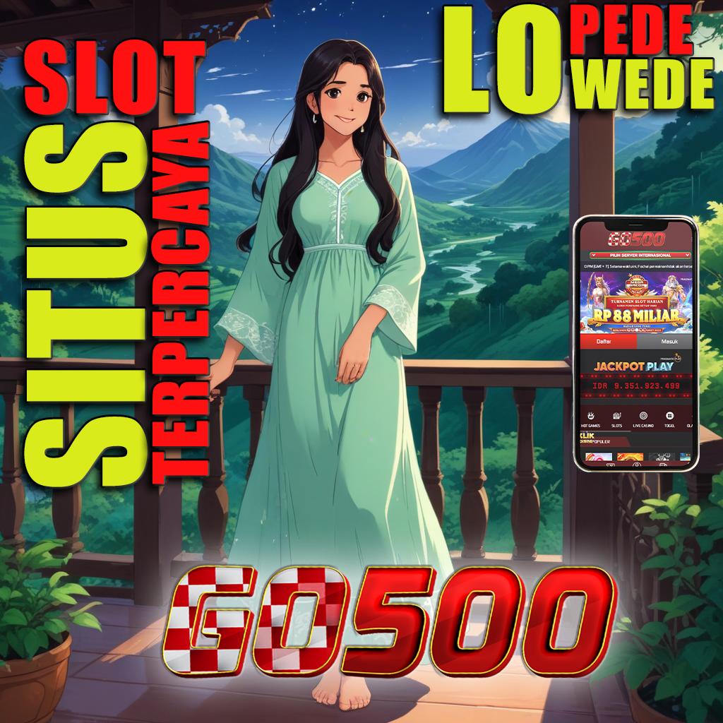 En 365 Slot Apk