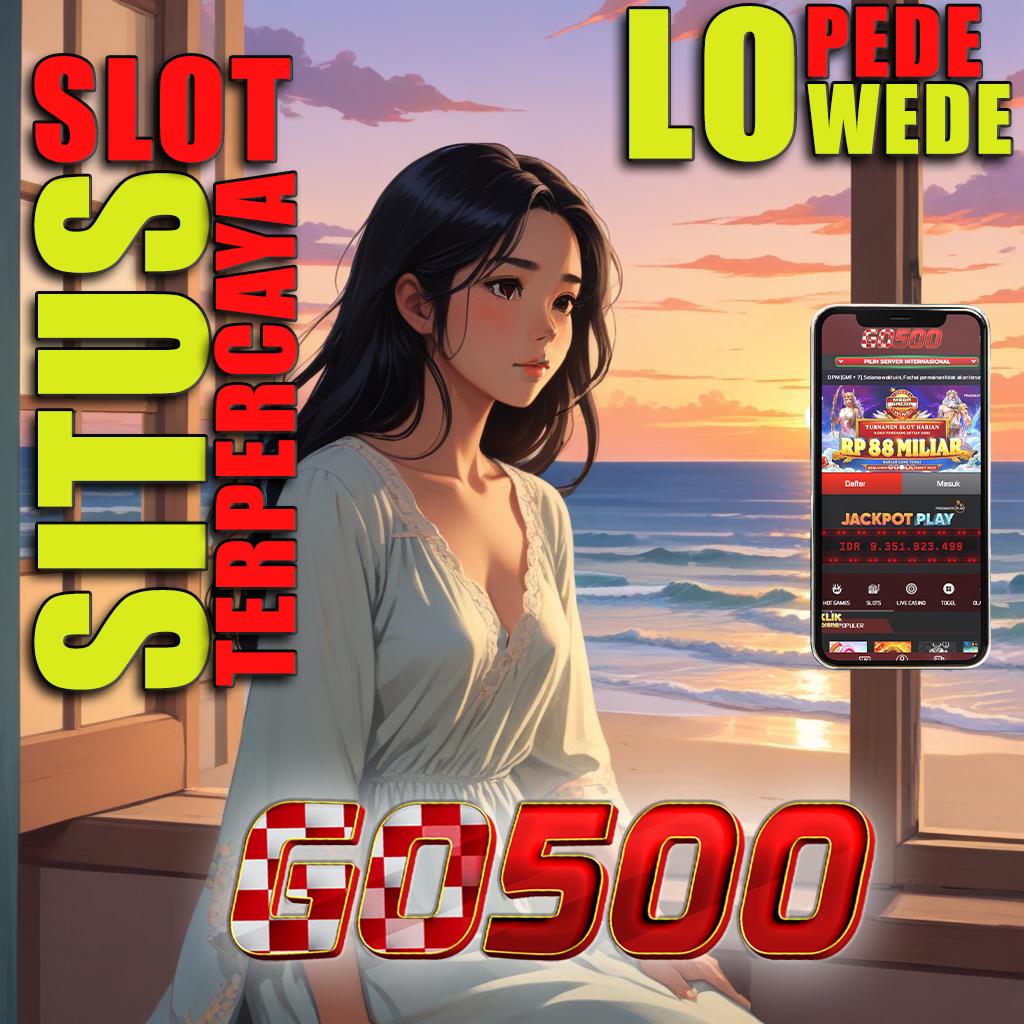 678LUCK COM LOGIN Situs Slot Murah Gacor