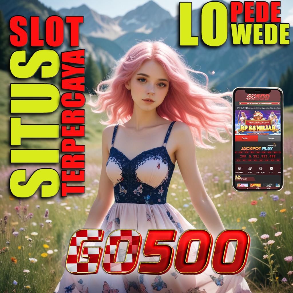 PLAY WIN ID DEMO SLOT ONLINE