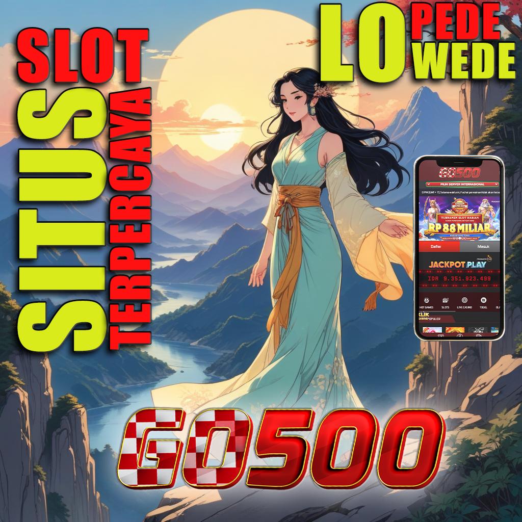 888SLOT ID CAISHENS CASH