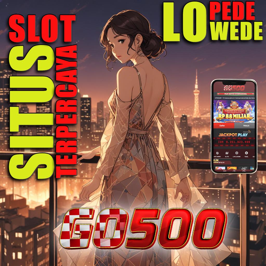 SUPER WIN 777 SLOT SERVER THAILAND VIP