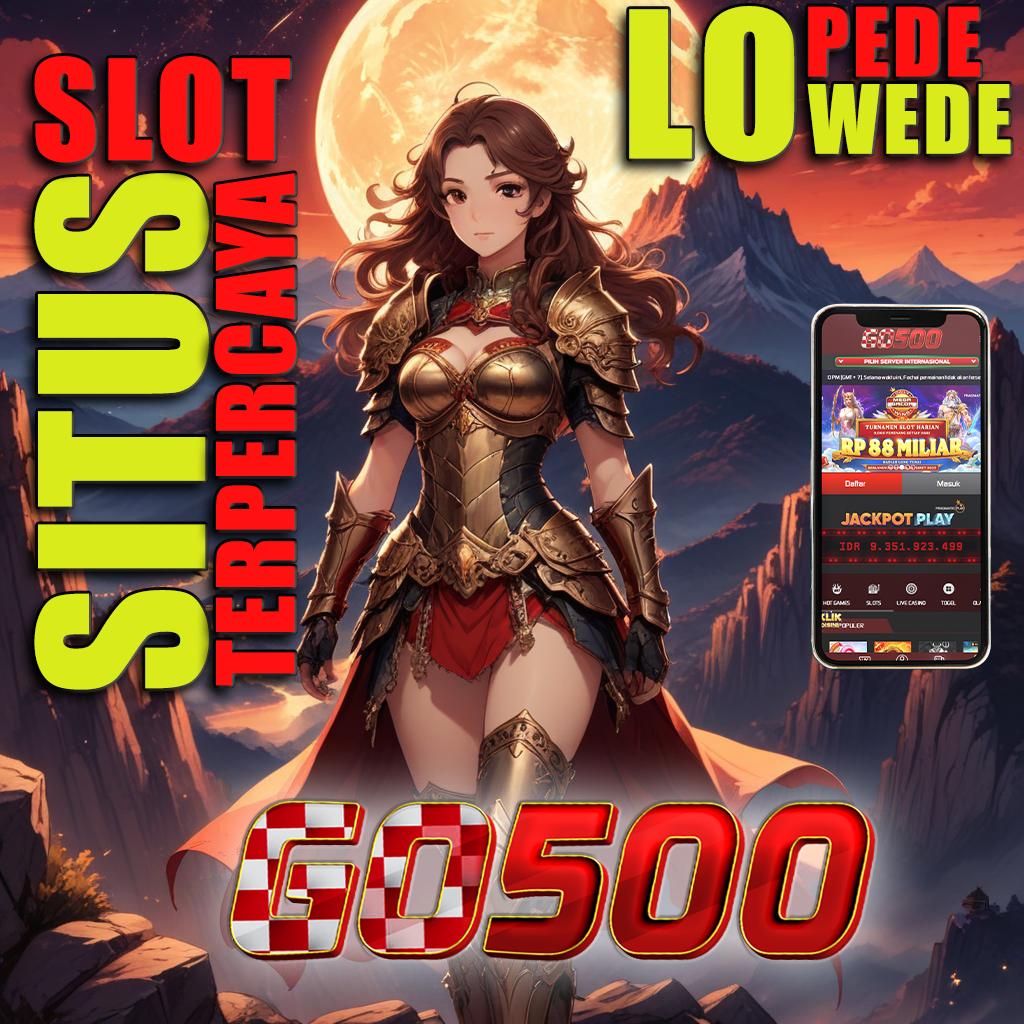 3216 SLOT APK LINK SITUS GACOR 2024 TERBARU HARI INI