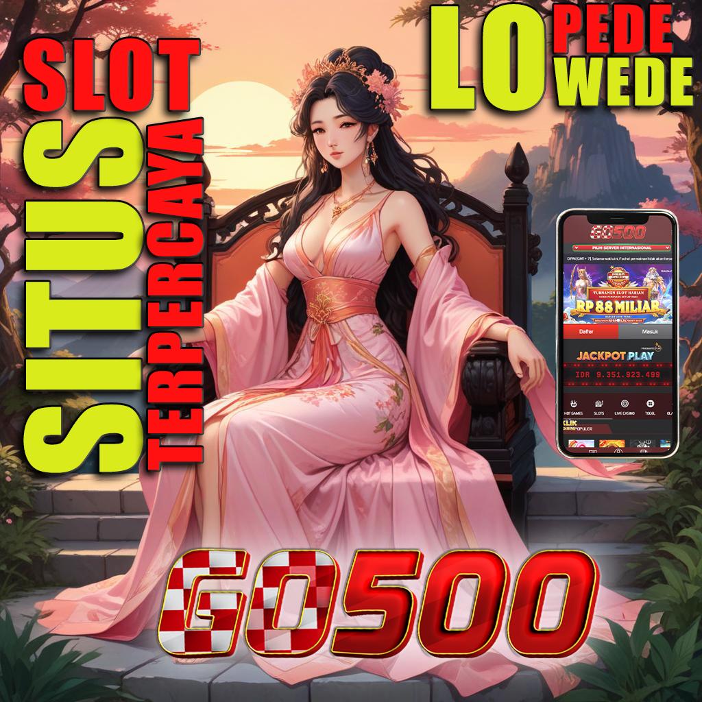 SIA 777 GAME Slot Demo Starlight Princess 1000