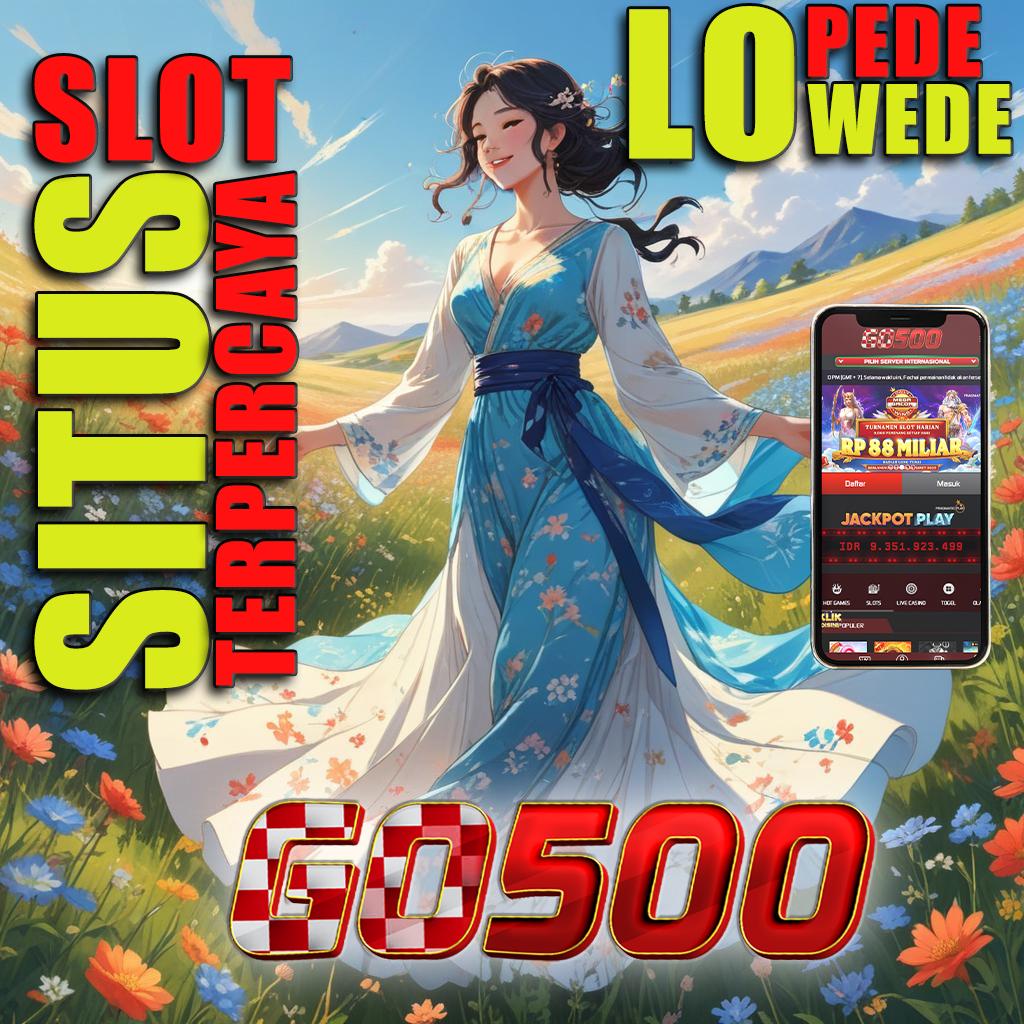 LUCKYDF777 DAFTAR LOGIN Slot Demo Sugar Rush Pragmatic