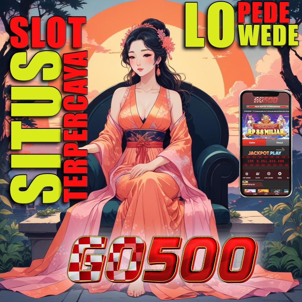 ASIA128 COM DAFTAR Game Slot Penghasil Uang