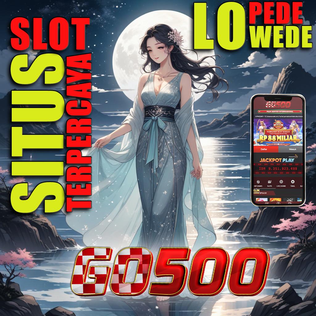 Sg777 Login Agen Slot Dan Togel Terpercaya