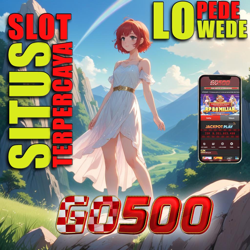 PUSAT SCATTER DAFTAR LOGIN Demo Slot Sugar Rush Rupiah