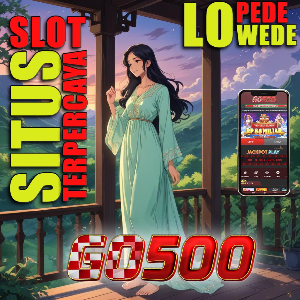 4892 Slot Download Apk Situs Slot Mpo Terpercaya 2024