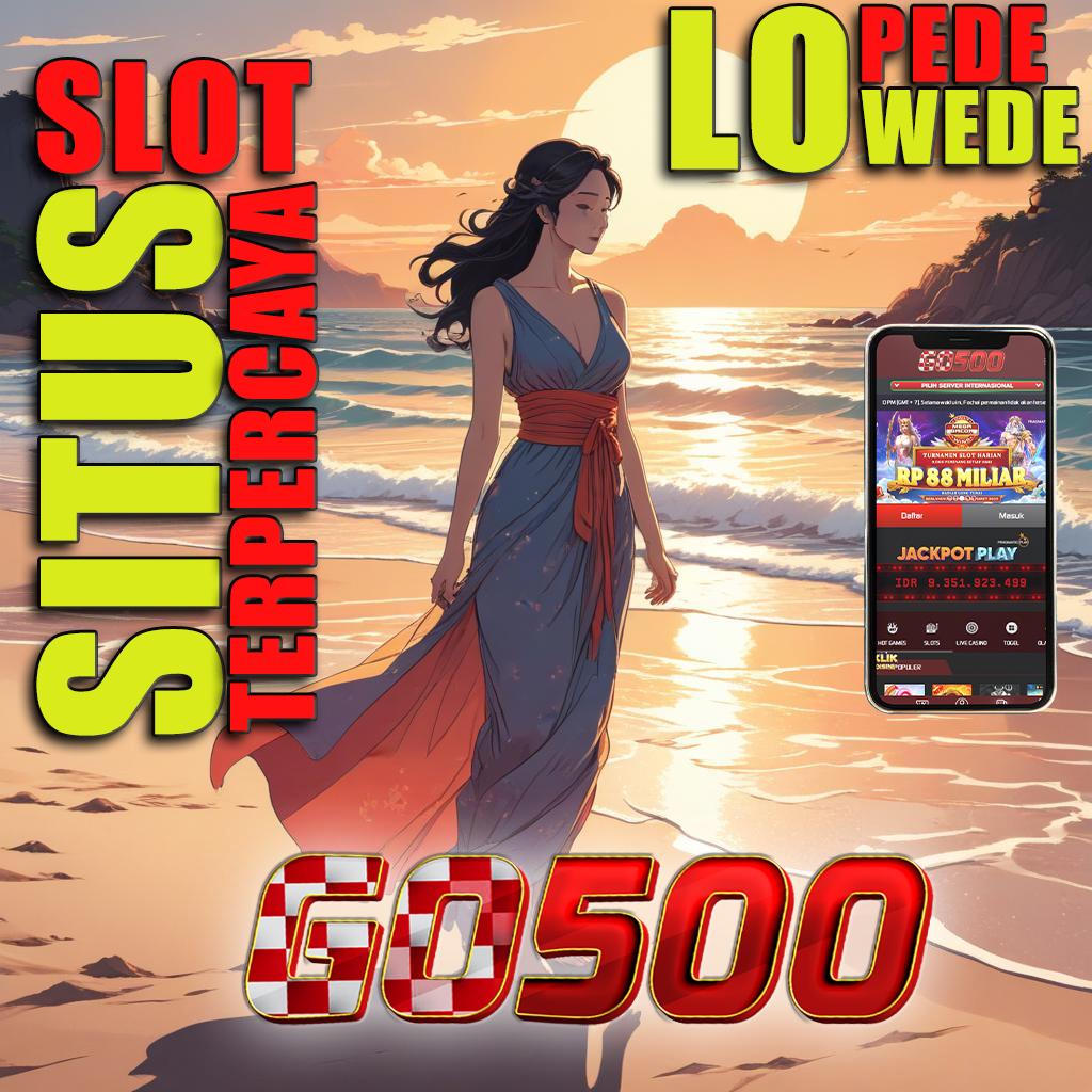 Sr777 Link Slot Mpo Terbaru Bermain Di Sini Selalu