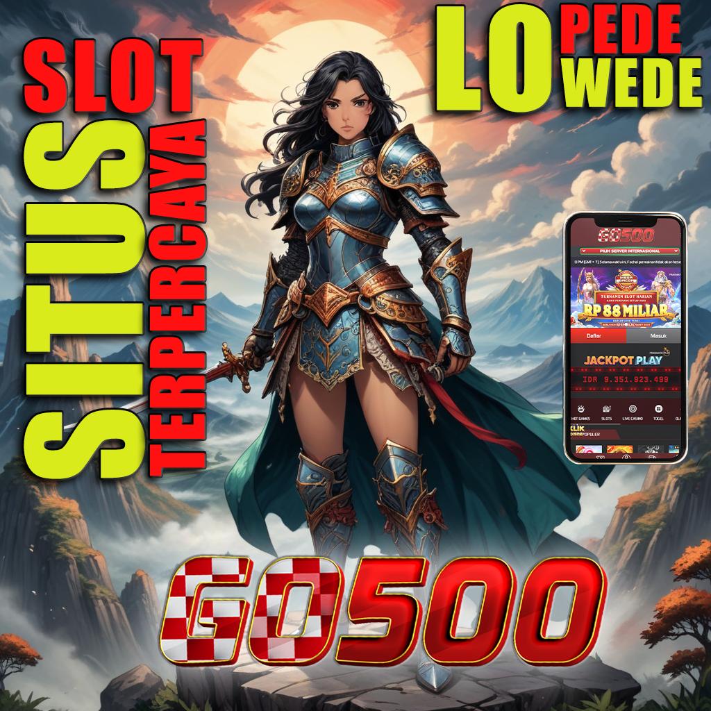 FAST138 OLYMPUS GAME SLOT ONLINE OLYMPUS