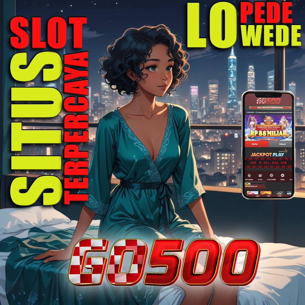 WT707 ONLINE CASINO Cheat Engine Slot Live