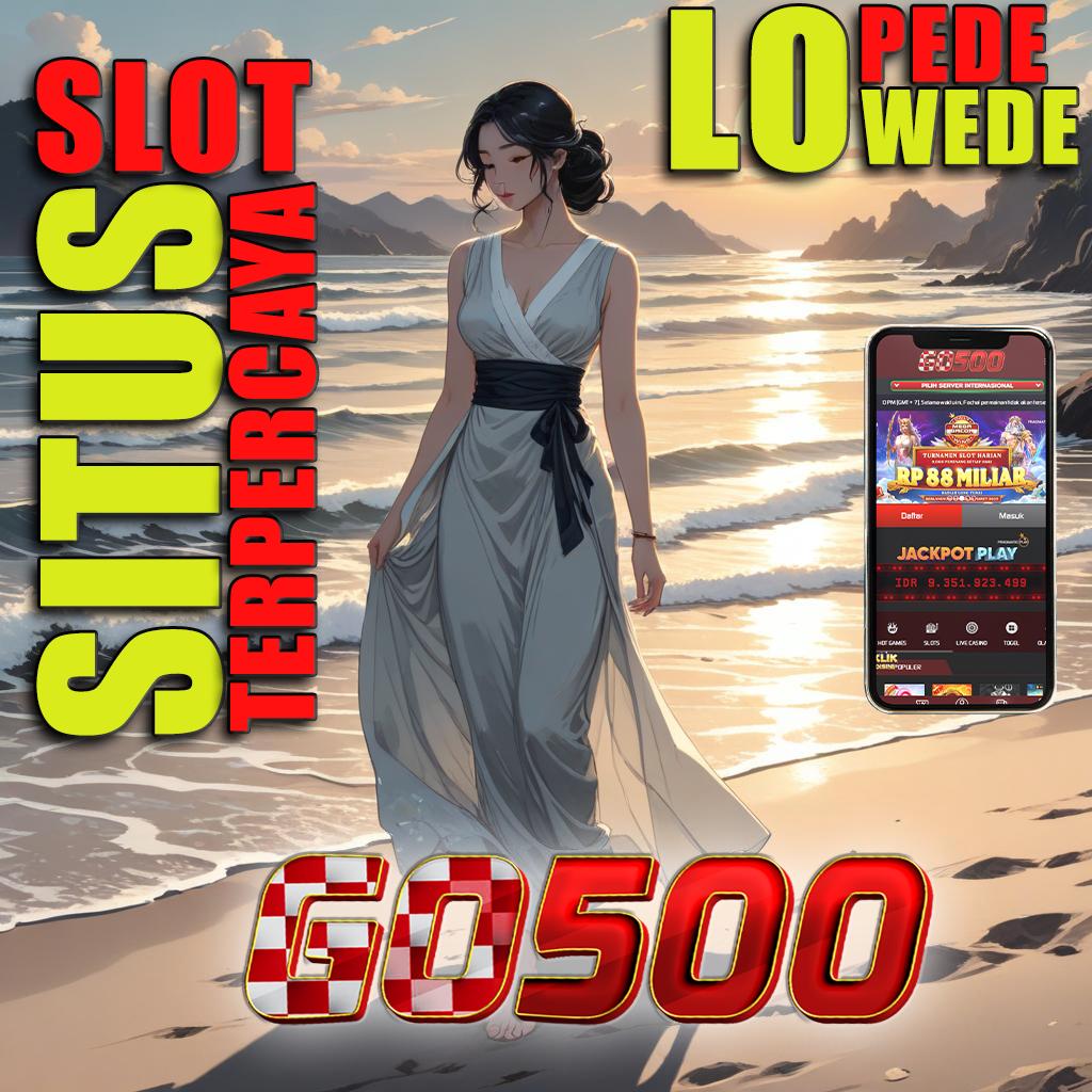 ROBOPRAGMA V3 LOGIN SLOT GODDESSES OF ZEUS SLOT