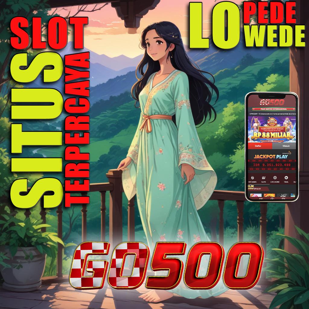 8218 SLOT APK PRO