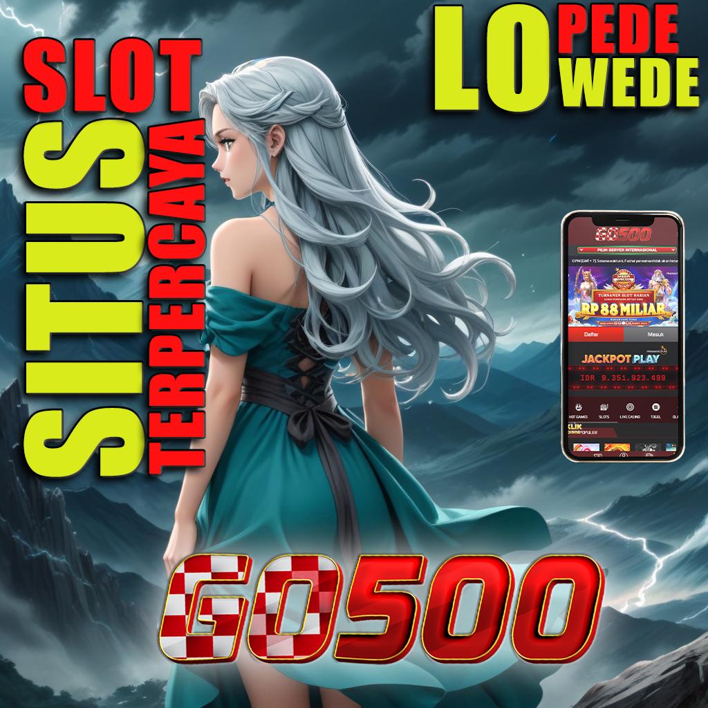 SR777 LINK Rise Of Olympus Free Slot