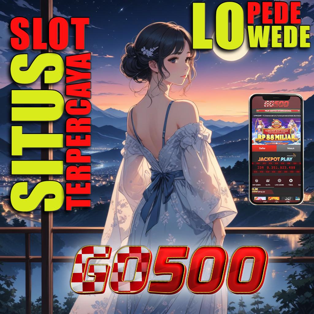 PENJARA889 SLOT DOWNLOAD