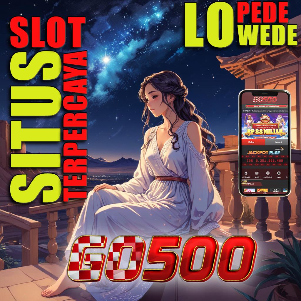 2739 Slot Apk Akun Slot Gacor Server Thailand