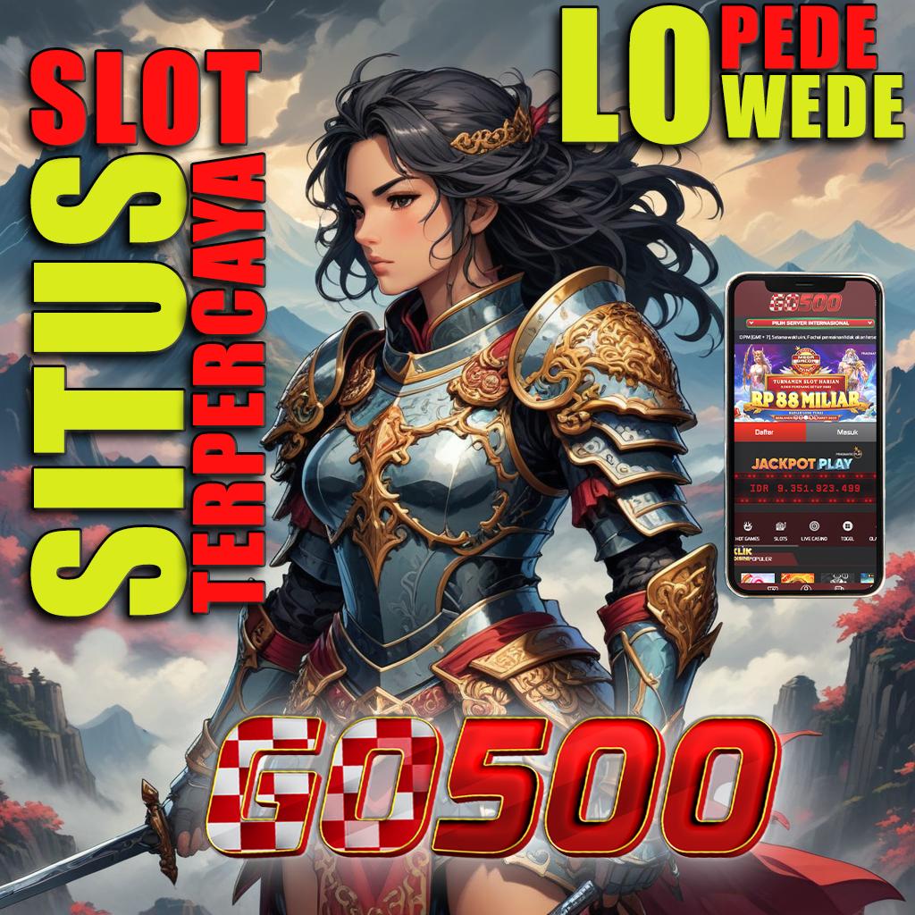 101 Z Yono Slot Download