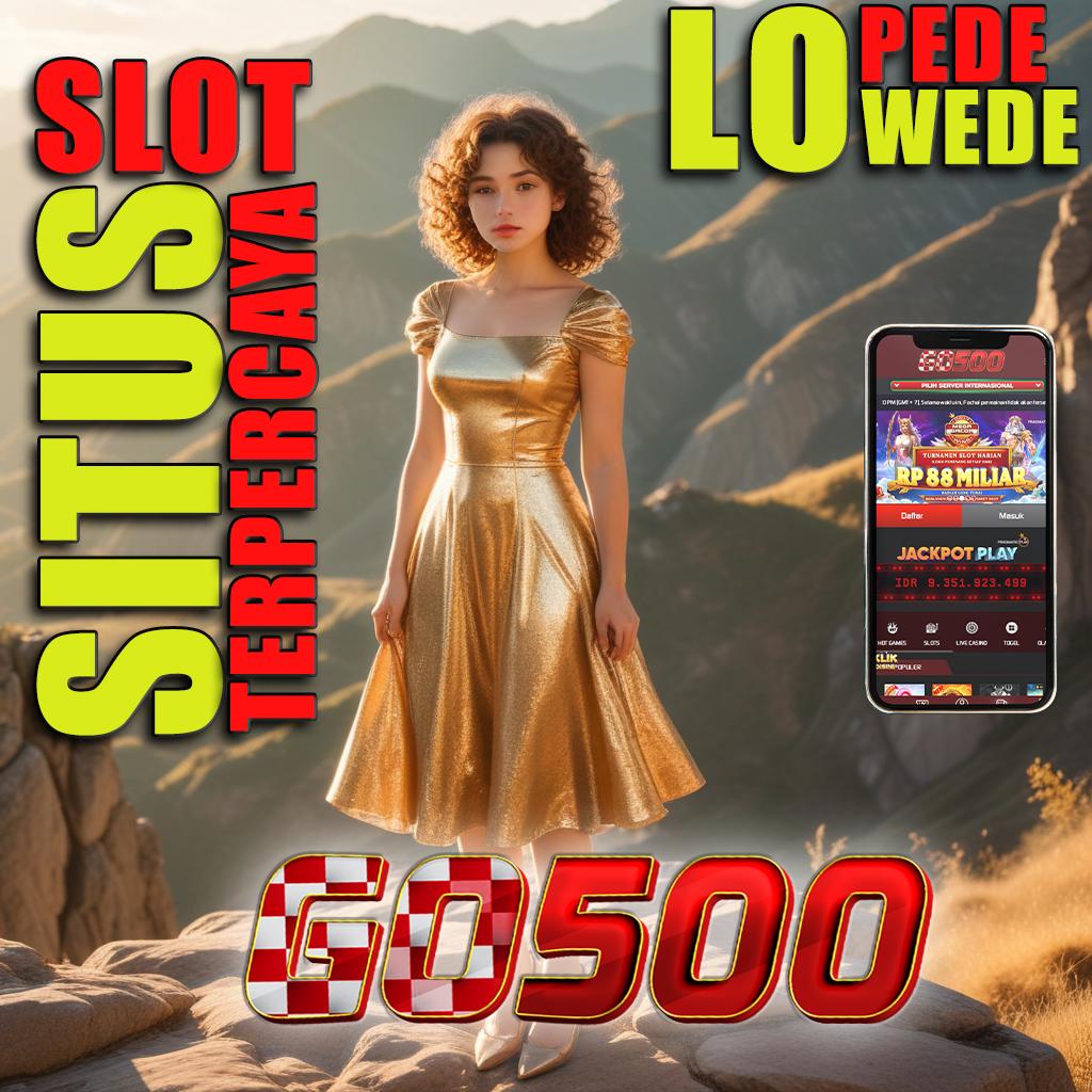 One 21 Slots Pro Slot Resmi Deposit Dana