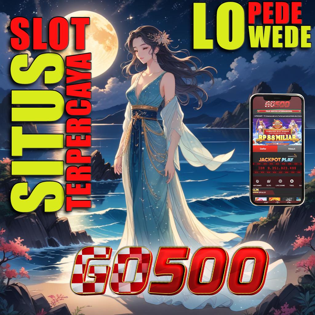 Jeet 365 Alternatif Judi Slot Freebet New Member