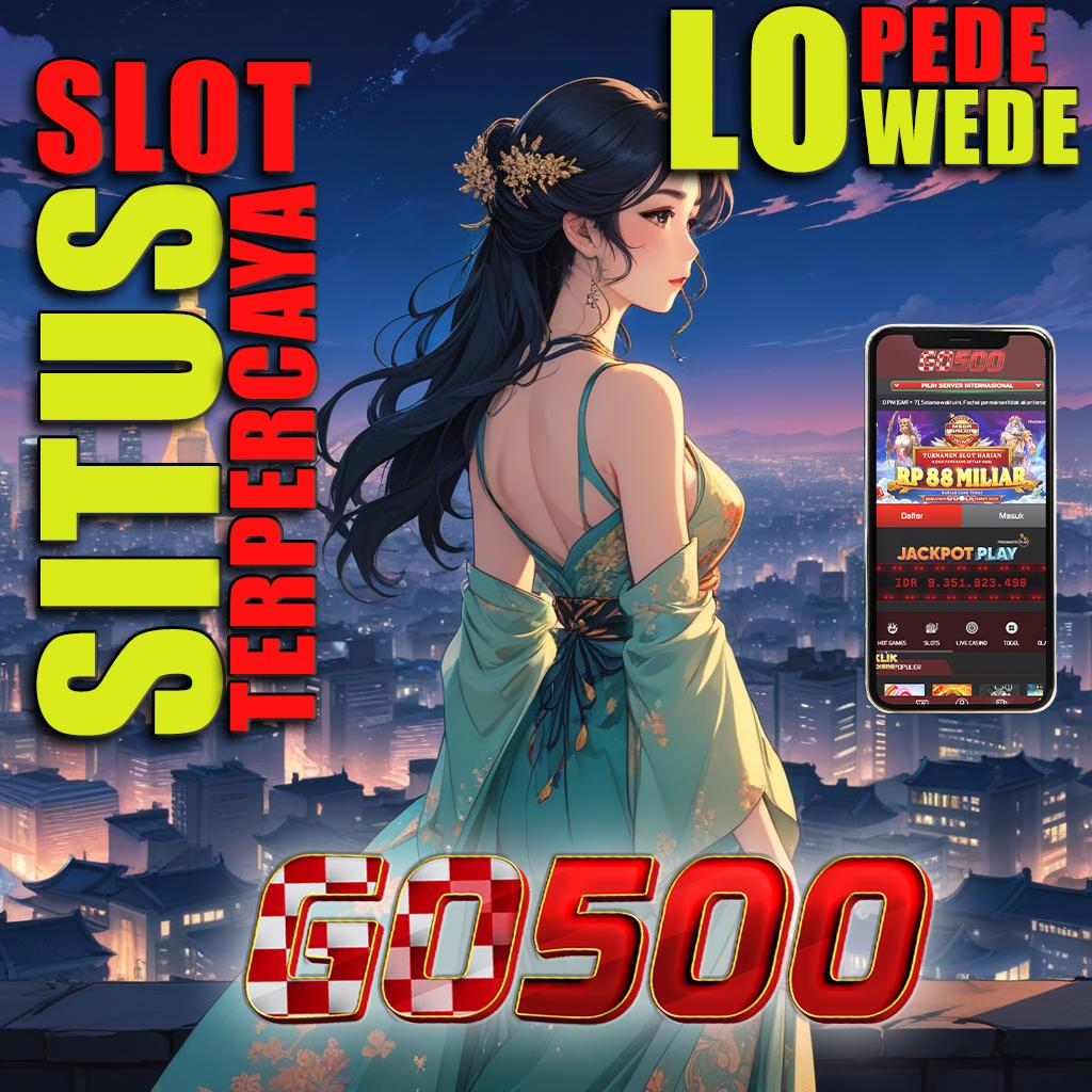 3032 SLOT DOWNLOAD APK SLOT HACKER GACOR