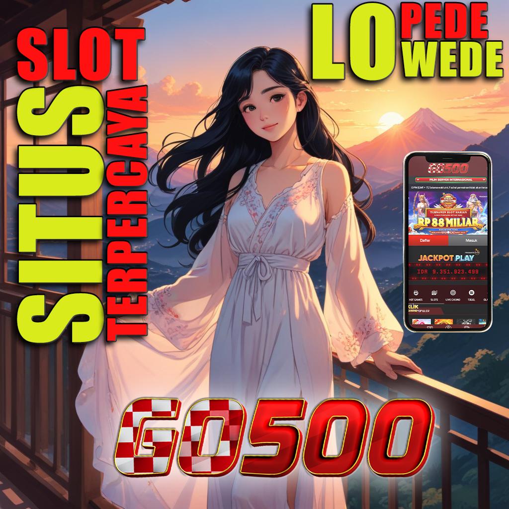 IYA777 KODE SITUS SLOT KAKEK ZEUS