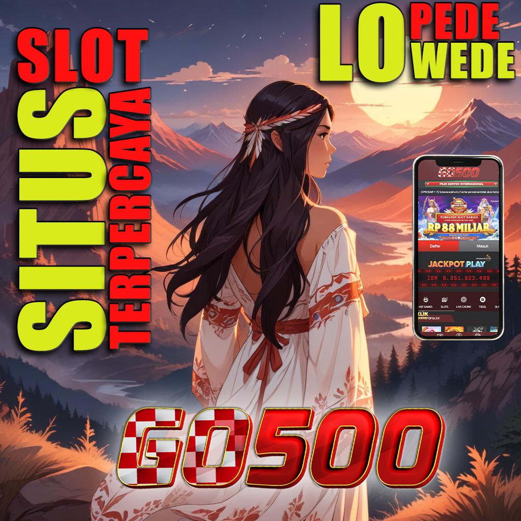 Ind666 Apk Link Demo Slot Anti Rungkat