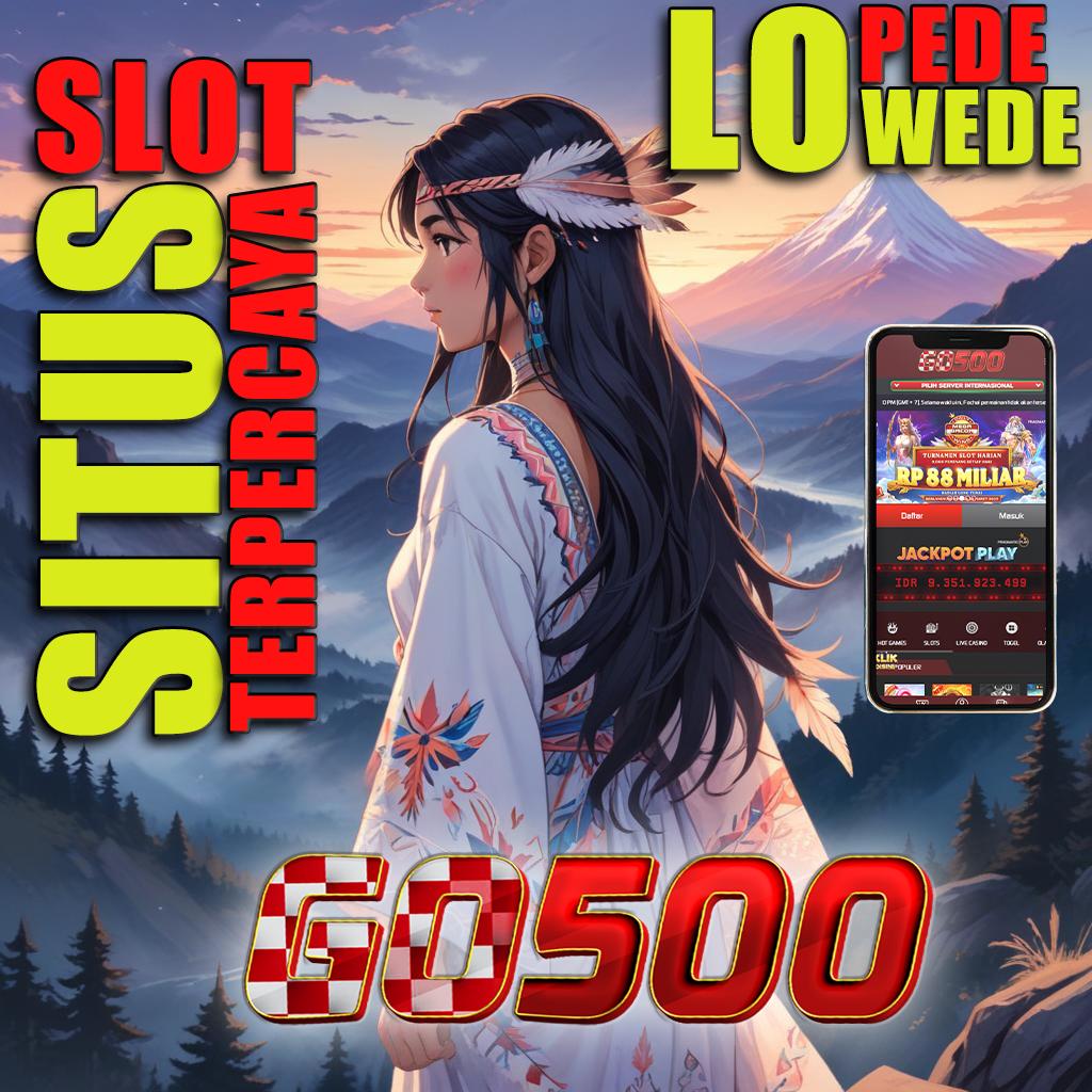 Slot Injector Apk Demo Slot Rolet