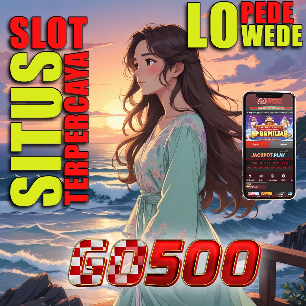 Ind Slots Apk Slot Download