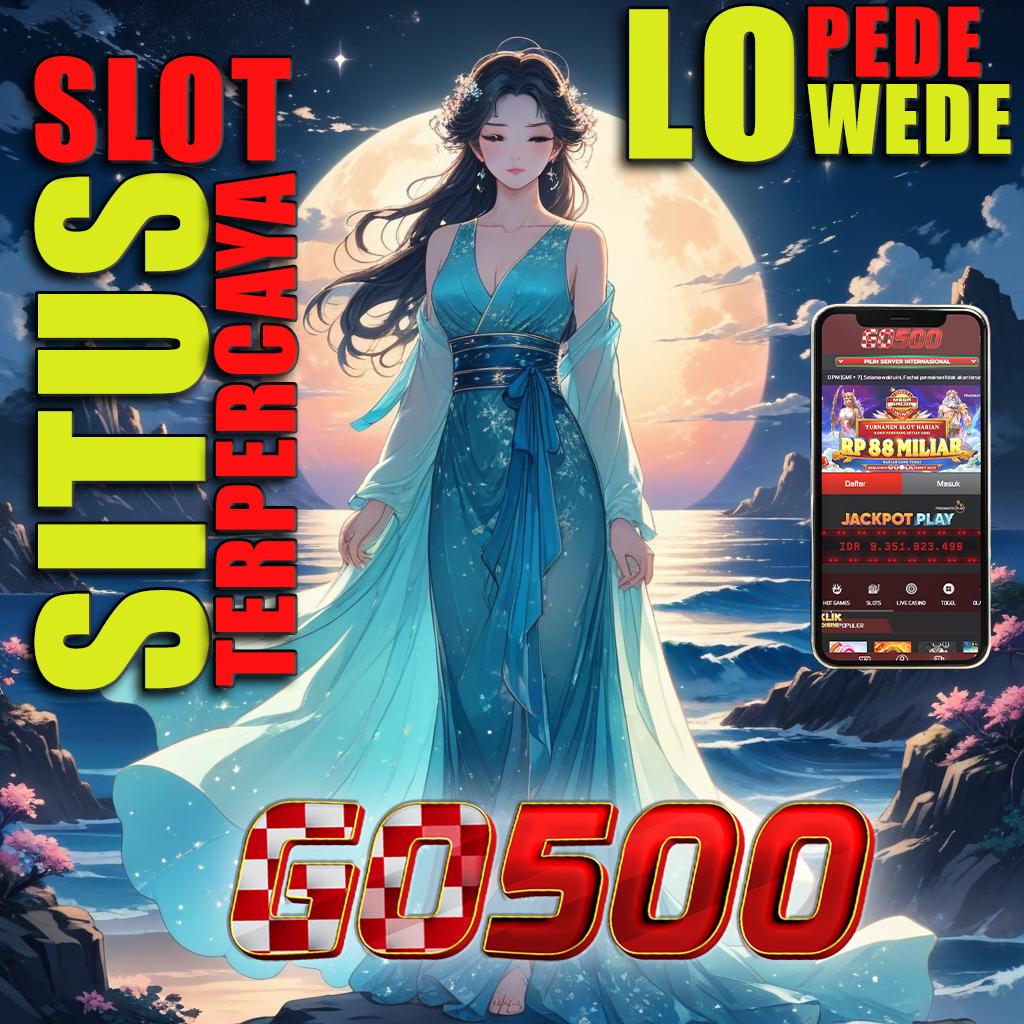 PT707 APLIKASI SLOT DEMO SLOT PRAGMATIC JOKER JEWEL