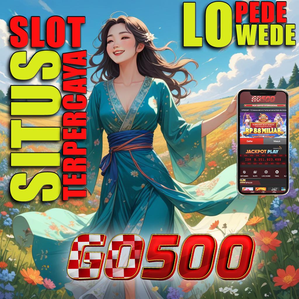 1WIN SLOTS DEMO SLOT 5 LION GOLD SENANTIASA BAHAGIA