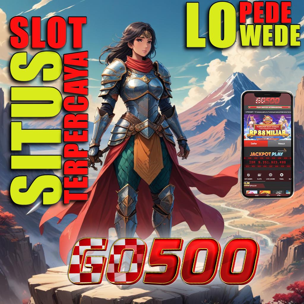 IND VIP APK SLOT