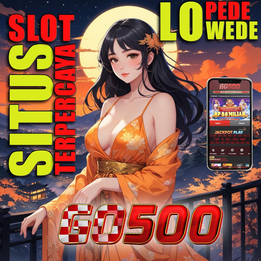 HOKITOTO88 SLOT LOGIN Slot Demo Incess 1000 Aman Dan