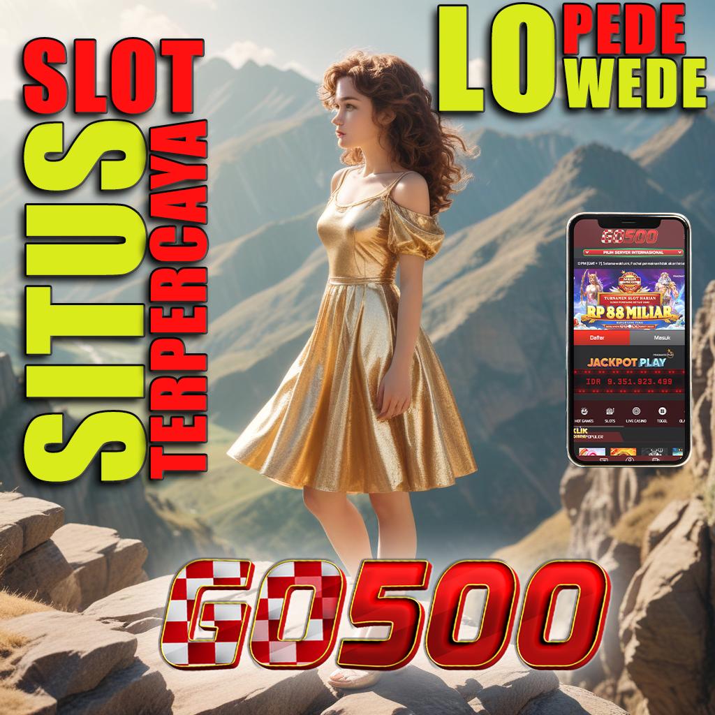 INDO138 DAFTAR SLOT Akun Pro Pietnam