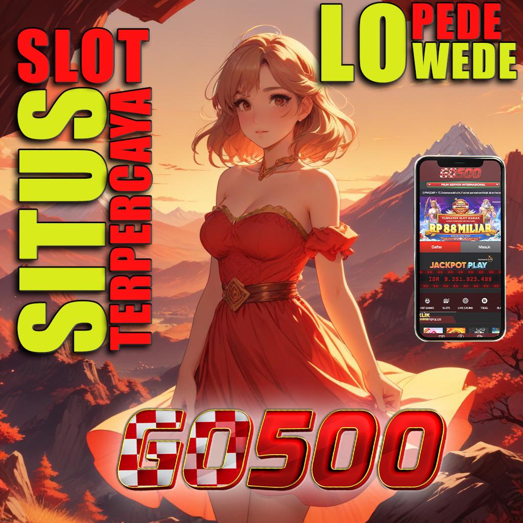 OPEN CHEAT SLOT FB