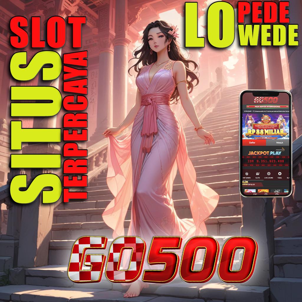 888SLOT LOGIN DAFTAR Daftar Situs Judi Slot Online Terbaik Indonesia