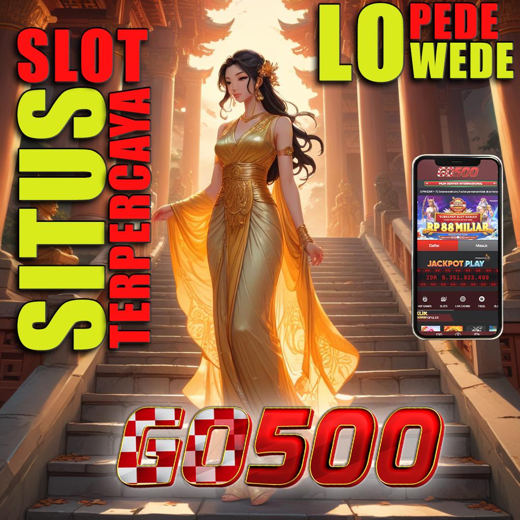 BIG WIN 777 CHEAT SLOT ALL SITUS