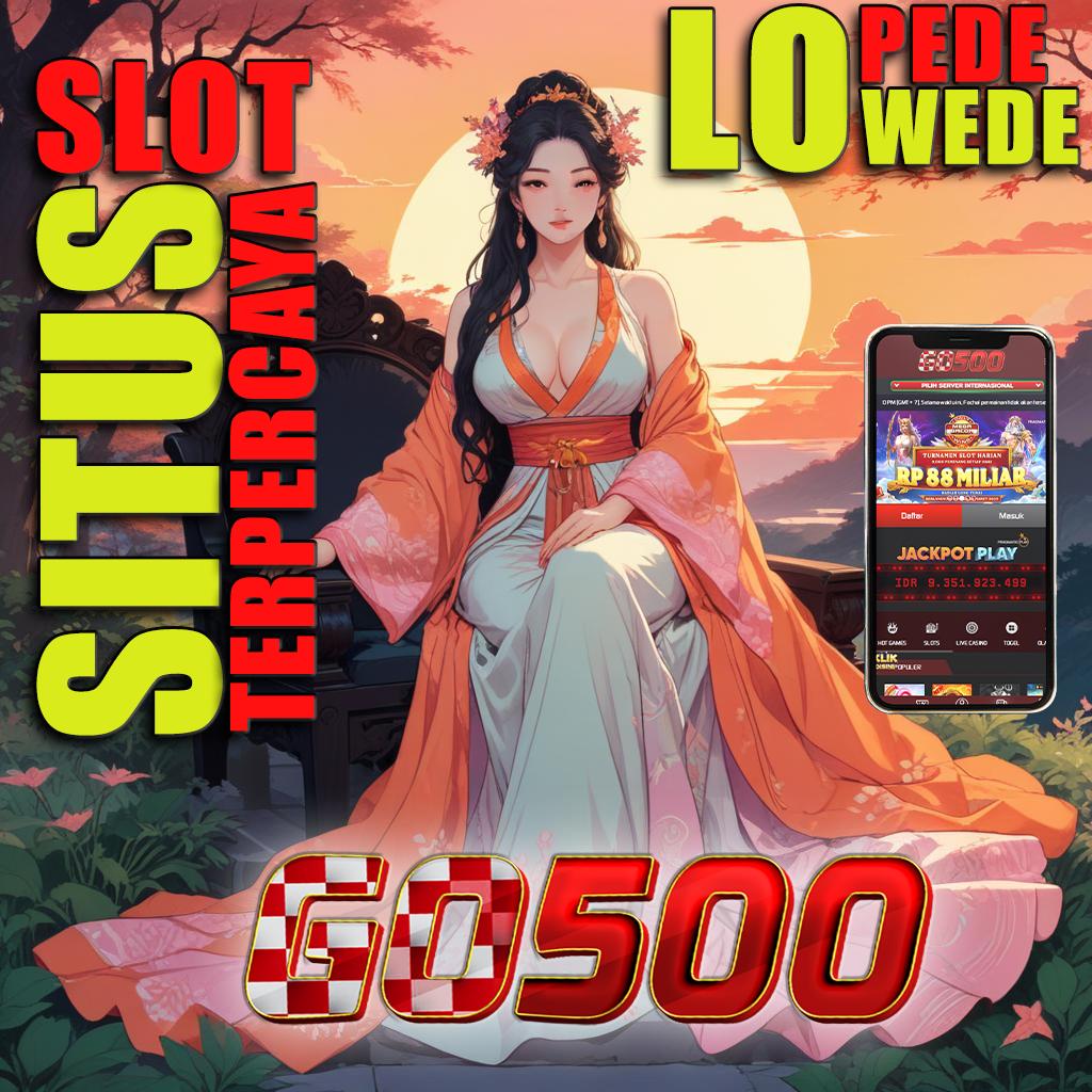 DIGIBOT SLOT APK CARA MAIN SLOT PRAGMATIC OLYMPUS TETAP