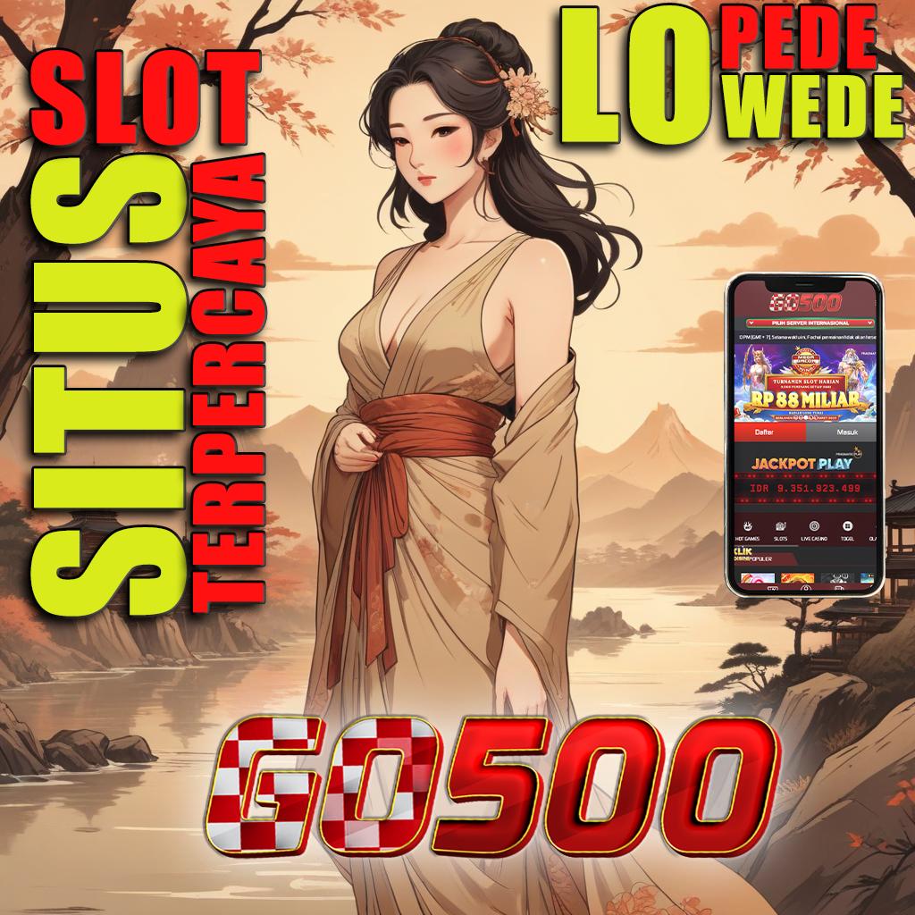 KING777 APK SLOT DOWNLOAD