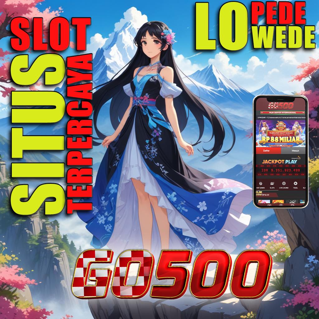 MWM BET APK SLOT DOWNLOAD SPADEGAMING DEMO SLOT TERBARU