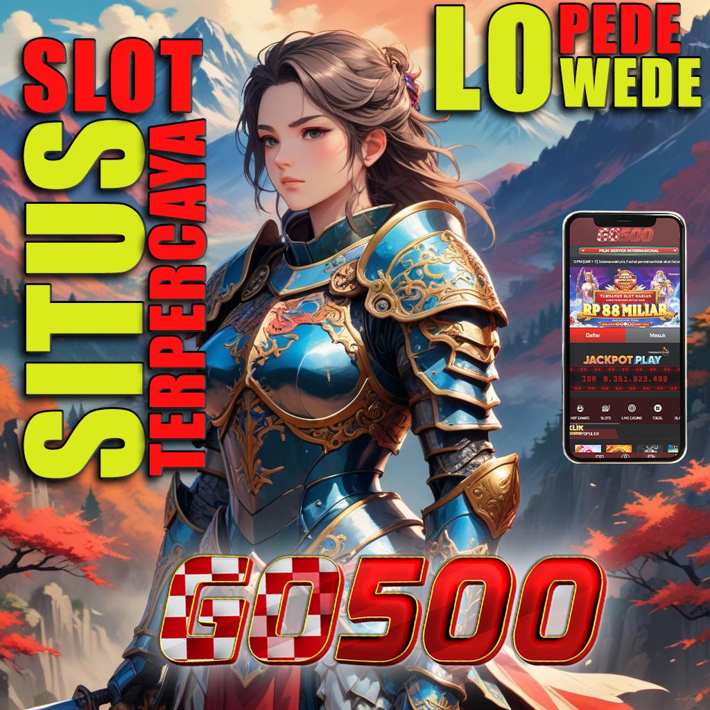 898A SLOT WIN Slot Server Jepang Heylink Lokasi Ideal