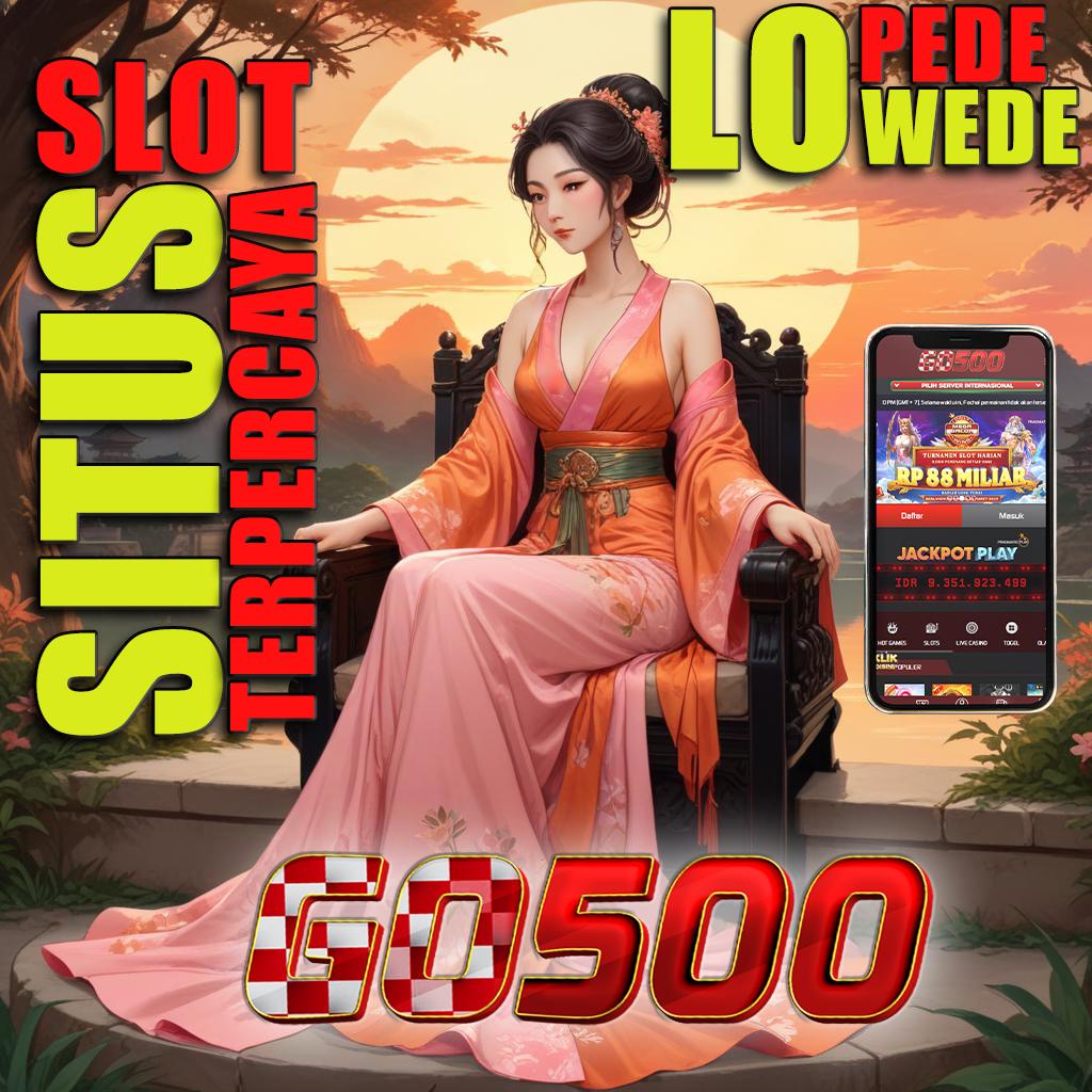 MAN777 SLOT ONLINE