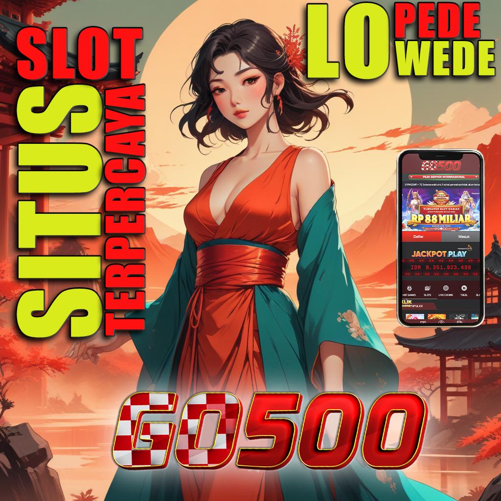 HW777 COM DAFTAR SLOT DEMO PALING GACOR MAXWIN