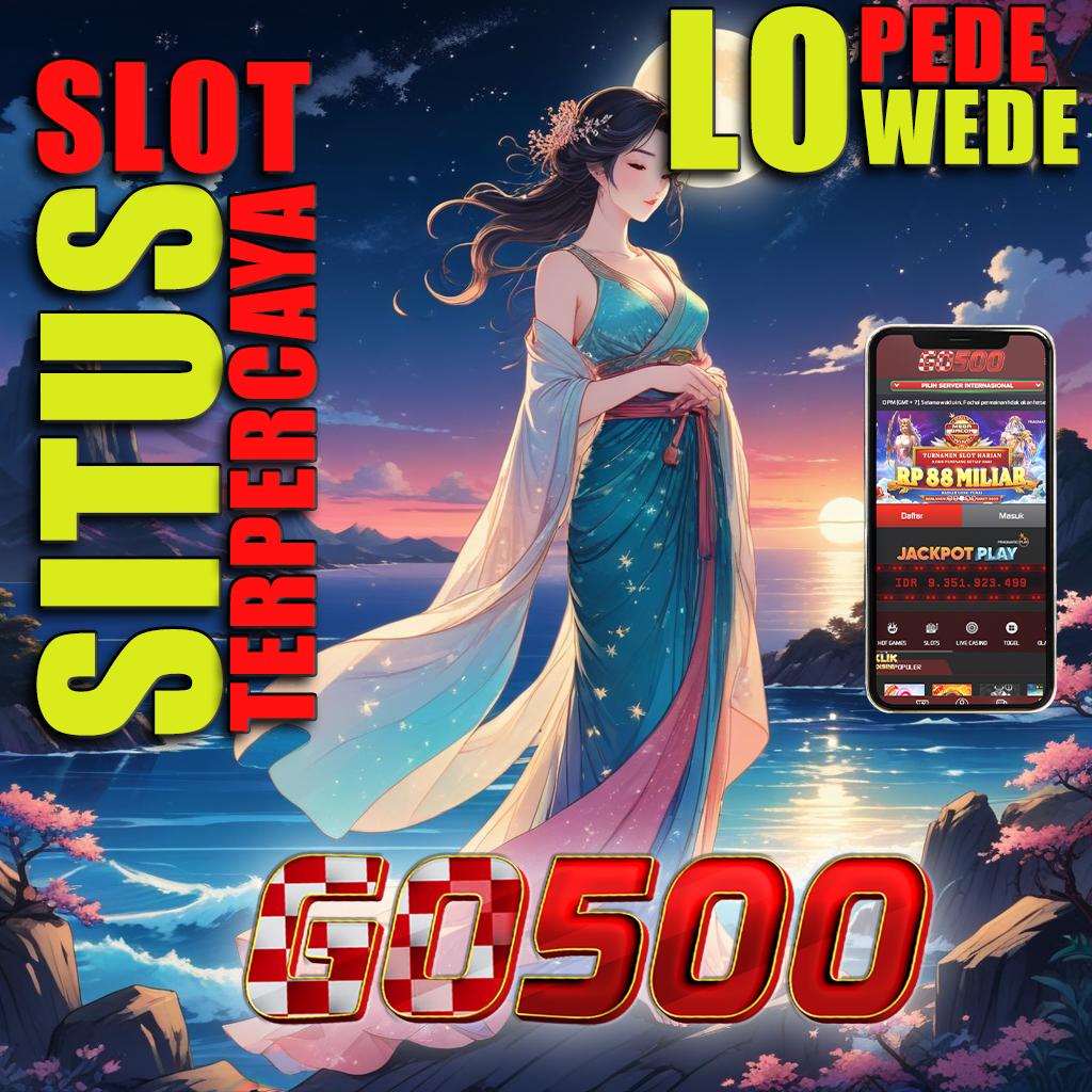 Galbet99 Win Apk Free Demo Slot Pg Soft