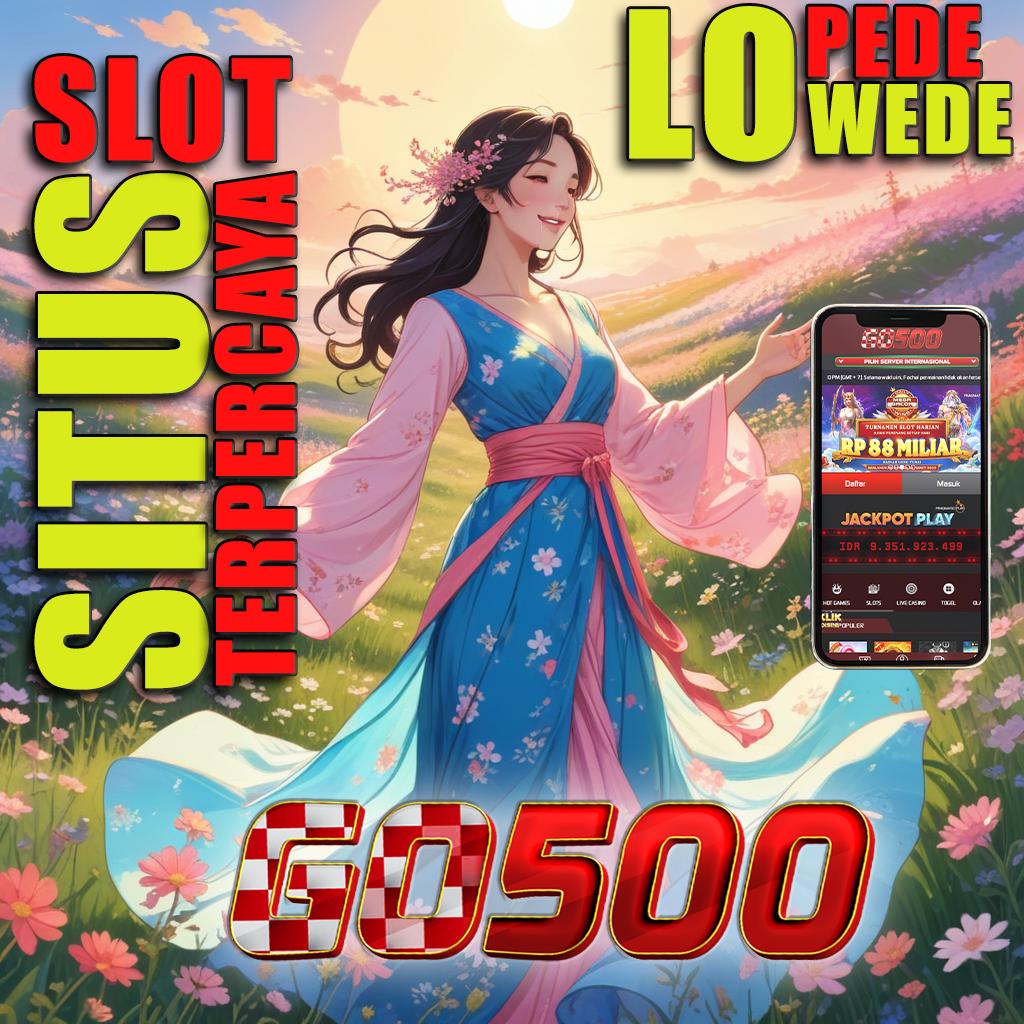 777 BET GAME VIP Kumpulan Slot Gacor Fb