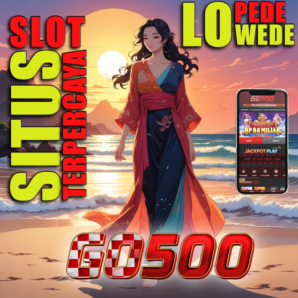 ER777 APK SLOT DOWNLOAD Akun Pro Korea Selatan